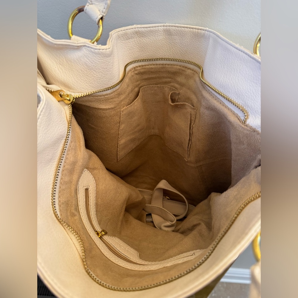 Big Purse - Picture 4 of 4